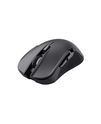 trust Mysz bezprzewodowa GXT923 Ybar
