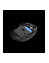 trust Mysz Nito Silent Wireless - Czarna - nr 10