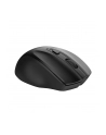 trust Mysz Nito Silent Wireless - Czarna - nr 12