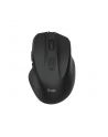 trust Mysz Nito Silent Wireless - Czarna - nr 14