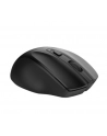 trust Mysz Nito Silent Wireless - Czarna - nr 4