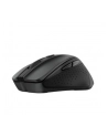 trust Mysz Nito Silent Wireless - Czarna - nr 5