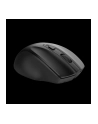 trust Mysz Nito Silent Wireless - Czarna - nr 7