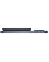 Goobay Power Bank Magsafe 15W 5000Mha Ładowanie Indukcyjne Usb-C 70182 - nr 1