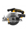 DeWALT DCS565NT - nr 2