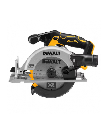 DeWALT DCS565NT