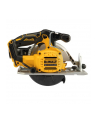 DeWALT DCS565NT - nr 3