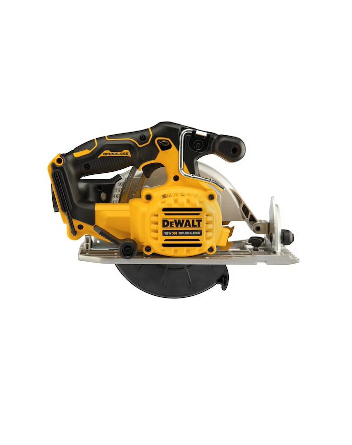 DeWALT DCS565NT główny