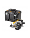 DeWALT DCS565NT - nr 4