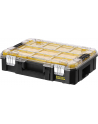Stanley Organizer TSTAK FATMAX (FMST829671) - nr 2