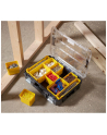 Stanley Organizer TSTAK FATMAX (FMST829671) - nr 3