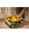 Stanley Organizer TSTAK FATMAX (FMST829671) - nr 4