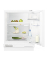 electrolux Chłodziarka LXB2AE82S - nr 1