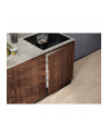 electrolux Chłodziarka LXB2AE82S - nr 2