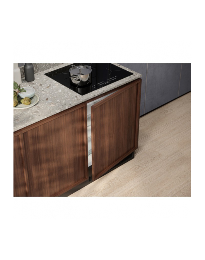 electrolux Chłodziarka LXB2AE82S główny