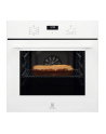 electrolux Piekarnik EOF5F50BV - nr 1