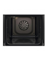 electrolux Piekarnik EOF5F50BV - nr 2