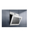 electrolux Piekarnik EOF5F50BV - nr 3