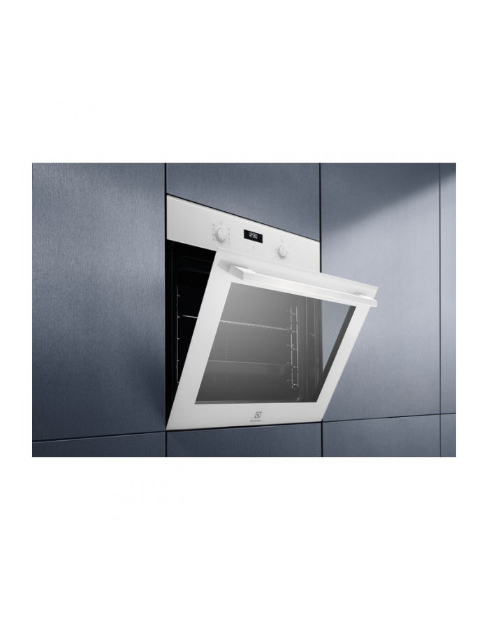 electrolux Piekarnik EOF5F50BV główny