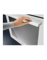 electrolux Piekarnik EOF5F50BV - nr 4