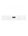 electrolux Piekarnik EOF5F50BV - nr 5
