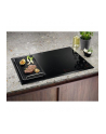 electrolux Płyta indukcyjna EIS82453 - nr 11