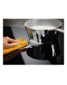 electrolux Płyta indukcyjna EIS82453 - nr 14