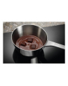 electrolux Płyta indukcyjna EIS82453 - nr 15