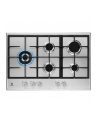 electrolux Płyta gazowa KGS75662SX - nr 1