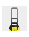 karcher Urządzenie wysokociśnieniowe K4 Power Control Flex Home *EU - nr 3