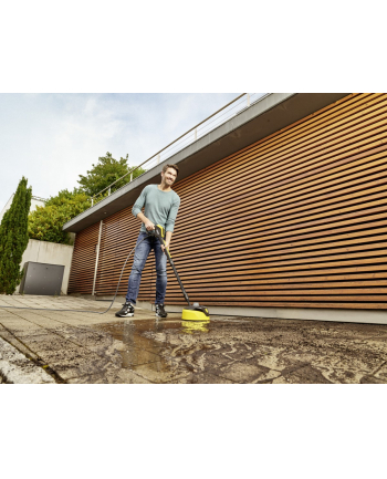 karcher Urządzenie wysokociśnieniowe K4 Power Control Flex Home *EU