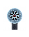 philips Suszarka do włosów 2100W BHD360/20 - nr 10