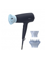 philips Suszarka do włosów 2100W BHD360/20 - nr 1