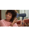 philips Suszarka do włosów 2100W BHD360/20 - nr 5