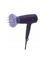 philips Suszarka do włosów 2100W BHD360/20 - nr 7