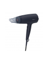 philips Suszarka do włosów 2100W BHD360/20 - nr 8