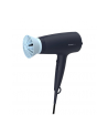 philips Suszarka do włosów 2100W BHD360/20 - nr 9