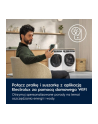 electrolux Pralka AbsoluteCare EW7F5482CP - nr 4