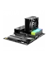be quiet! Chłodzenie CPU Pure Rock 3 BK039 czarne - nr 16