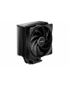 be quiet! Chłodzenie CPU Pure Rock 3 BK039 czarne - nr 2