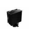be quiet! Chłodzenie CPU Pure Rock 3 BK039 czarne - nr 3