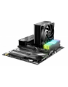 be quiet! Chłodzenie CPU Pure Rock 3 BK039 czarne - nr 5