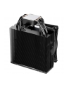 be quiet! Chłodzenie CPU Pure Rock 3 LX BK040 - nr 16