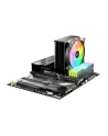 be quiet! Chłodzenie CPU Pure Rock 3 LX BK040 - nr 17