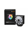 be quiet! Chłodzenie CPU Pure Rock 3 LX BK040 - nr 1