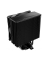 be quiet! Chłodzenie CPU Pure Rock 3 LX BK040 - nr 8