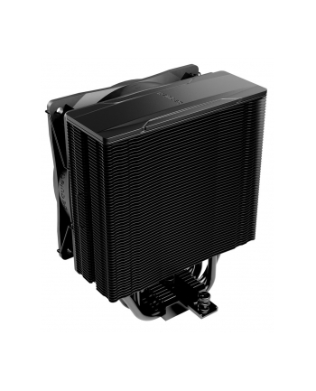 be quiet! Chłodzenie CPU Pure Rock 3 LX BK040