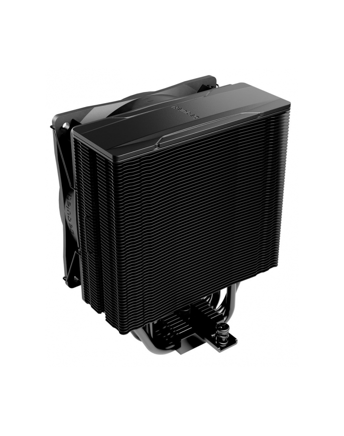 be quiet! Chłodzenie CPU Pure Rock 3 LX BK040 główny