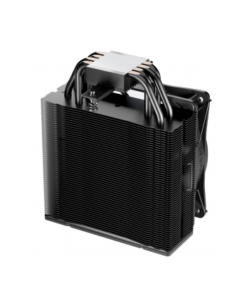be quiet! Chłodzenie CPU Pure Rock 3 LX BK040