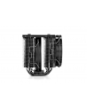be quiet! Chłodzenie CPU Pure Rock 3 PRO BK042 czarne - nr 12